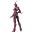 Good Smile Figma Guyver II F 305 Action Figure