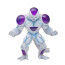 Dragon Ball Z Frieza Full Power Figure Statue