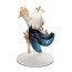 Paimon From Genshin Impact Figure Statue