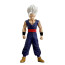 Gohan Beast From Dragon Ball Super Super Hero Figure Statue