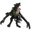 Knifehead From Pacific Rim Action Figure