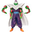 Dragon Ball Z Piccolo Changeable Figure Statue