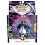 Pokemon Battle Frontier Deluxe Empoleon Action Figure