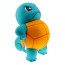 Pokemon Squirtle Vinyl Figure Statue