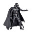 Amazing Yamaguchi Revoltech Darth Vader Action Figure