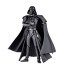 Amazing Yamaguchi Revoltech Darth Vader Action Figure