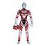Bandai S.H. Figuarts Shinkocchou Seihou Ultraman Geed Primitive Action Figure