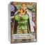 Banpresto One Piece DXF The GRANDLINE Men WANOKUNI White Beard Figure Statue