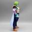 Dragon Ball Z Zarbon Figure Statue