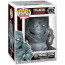 Funko Pop Fullmetal Alchemist Alphonse Elric #392 Vinyl Figure
