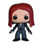 Funko Pop Black Widow #42 Vinyl Figure