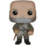 Funko Pop Outlander Dougal MacKenzie #252 Vinyl Figure