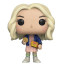 Funko Pop Eleven With Eggos Chase #421 Vinyl Figure