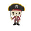 Funko Pop Jolly Roger #258 Vinyl Figure