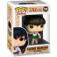 Funko Pop Kagome Higurashi #768 Vinyl Figure