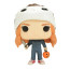 Funko Pop Max Costume #552 Vinyl Figure