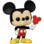 Funko Pop Mickey Mouse #1075 Vinyl Figure