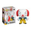 Funko Pop Pennywise #55 Vinyl Figure