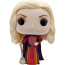 Funko Pop Hocus Pocus Sarah Sanderson #434 Vinyl Figure