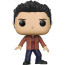 Funko Pop Scott Mccall #484 Vinyl Figure