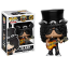Funko Pop Rocks Guns N Roses Slash #51 Vinyl Figure