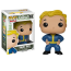 Funko Pop Fallout Vault #53 Vinyl Figure
