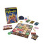 Splendor Duel Board Game