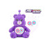 Care Bears Share Bear Birthday Plush Toy