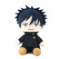 Megumi Fushiguro From Jujutsu Kaisen Plush Toy