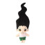 Adult Gon Freecss From Hunter X Hunter Plush Toy