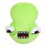 Number Lore 8 Plush Toy