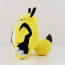 Palworld Plush Toy
