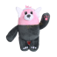 Bewear From Pokemon Plush Toy