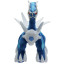 Dialga From Pokemon Plush Toy