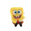 SpongeBob From SpongeBob Plush Toy