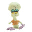 Squidward From SpongeBob Plush Toy