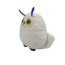 Tales Of Arise Owl Plush Toy
