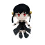 Spy x Family Yor Forger Plush Toy