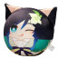 Genshin Impact Venti Pillow Plush