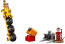 The Movie 2 Emmet's Thricycle 70823 Brick Building Kit
