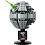 Star Wars Death Star II 40591 Brick Building Kit