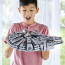 Millennium Falcon 75105 Star Wars Brick Building Kit