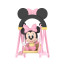 Disney Swing Series Figures Pop Mart Single Blind Box