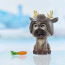 Hasbro Frozen Series 1 Single Blind Box