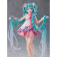 Hatsune Miku Rapunzel Ver. Figure 20cm 7.87inches