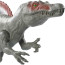 Jurassic World Dominion Spinosaurus Dinosaur Action Figure 30cm 12inches