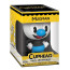 Funko Pop Cup Head Blue #419 Vinyl Figure