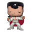 Funko Pop 1970's Elvis Glow in the Dark #03 Vinyl Figure