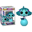 Funko Pop Envy with Orb #1449 Vinyl Figure - Inside Out Collection