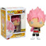 Funko Pop Goku Super Saiyan Rose #620 Vinyl Figure